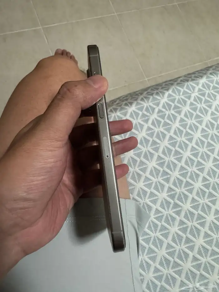 Apple 16promax 5