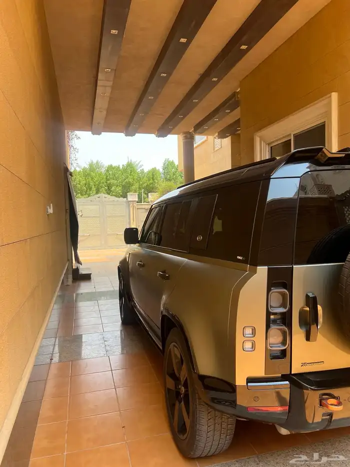 الاحساء 1