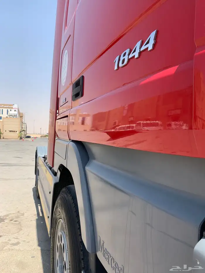 اكتروس 2009 تماتيك نظيف جدا 12