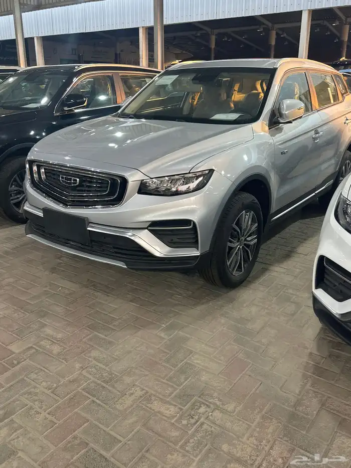 ازكارا مكينه 1 5 أصفار زيرو بدي وكاله دبل 2023 24