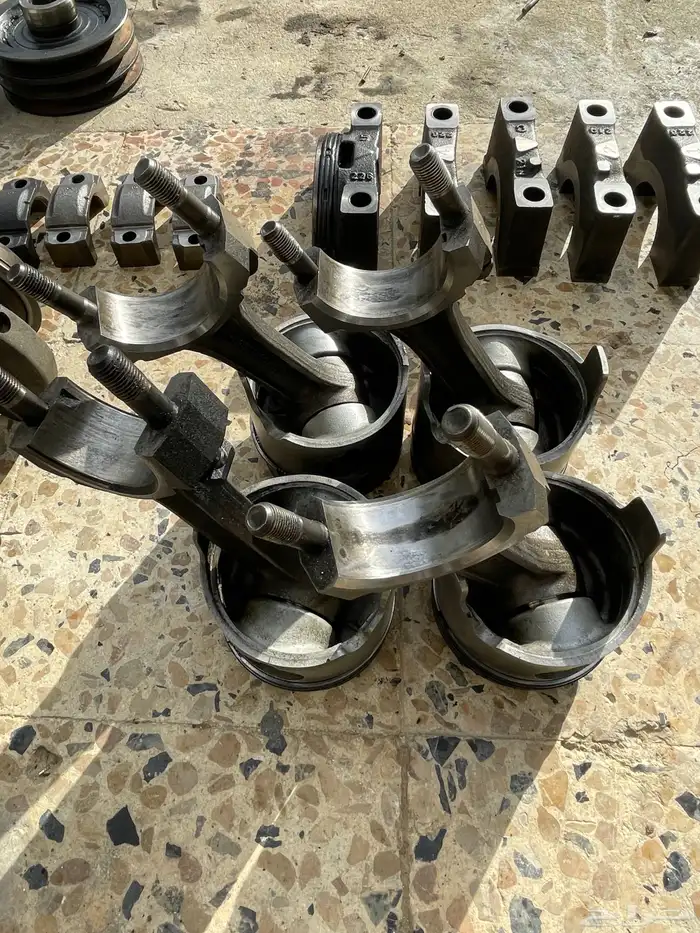 مكينه ايسوزو ديماكس 6