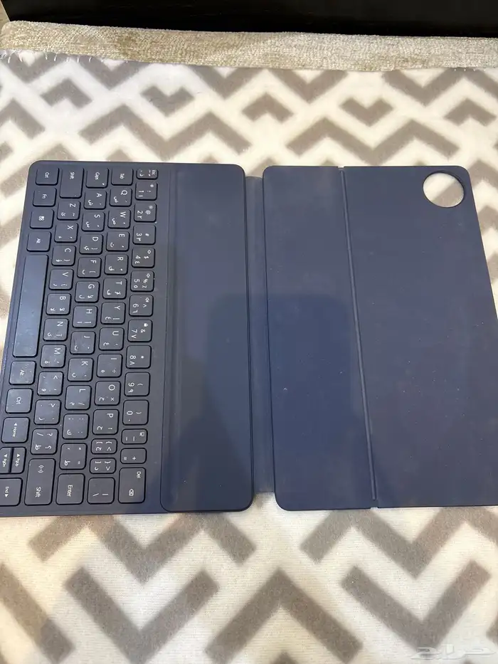هواوي MatePad Pro 11 3
