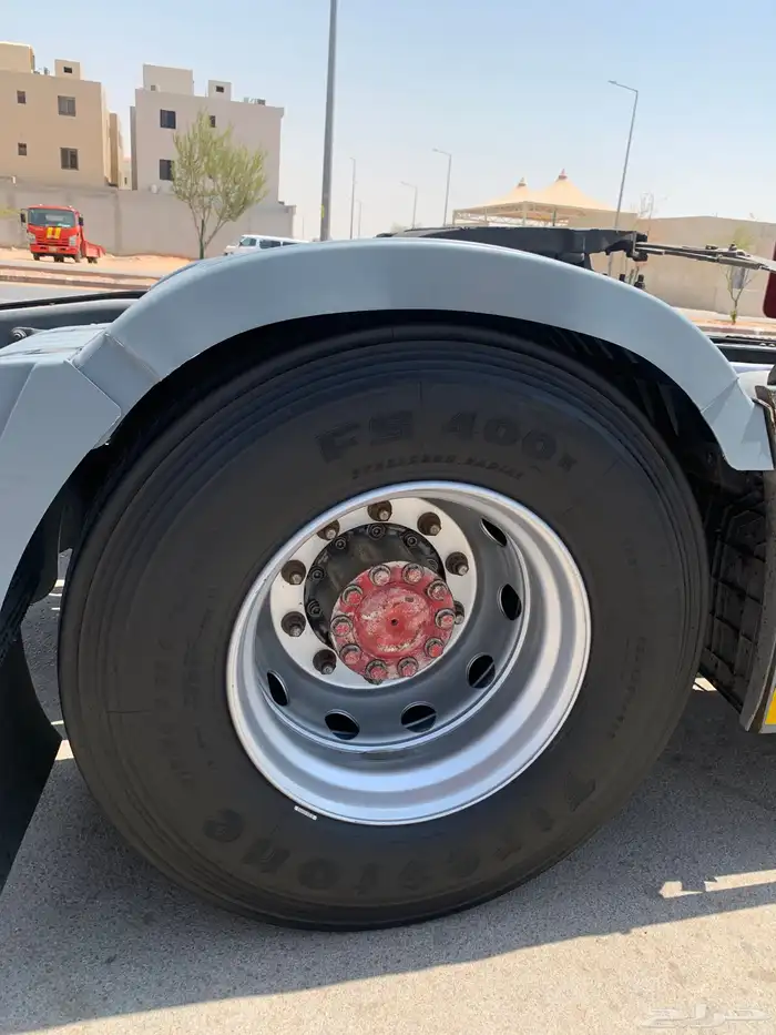 اكتروس 2009 تماتيك نظيف جدا 20