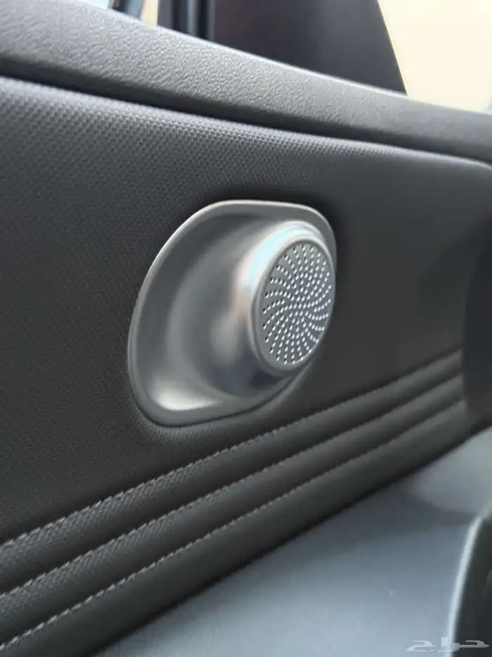 ((تم البيع )) ((تم البيع )) ((تم البيع )) ((تم البيع )) 20