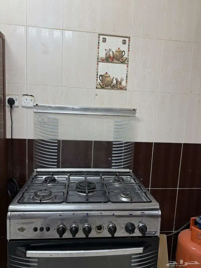 اثاث للبيع 4