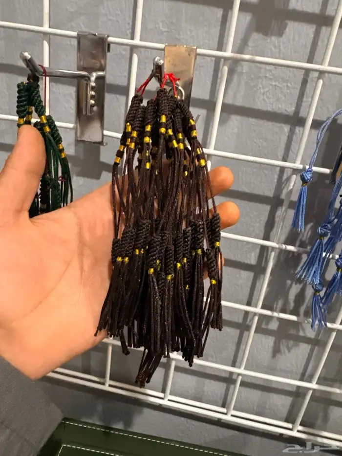 كراكيش جملة جودة عالية 9