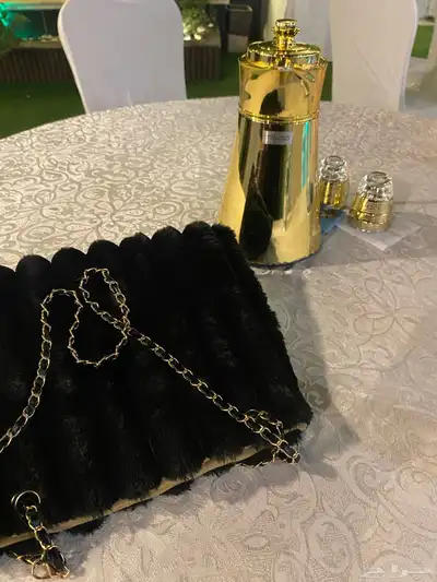 شنطة للبيع 0