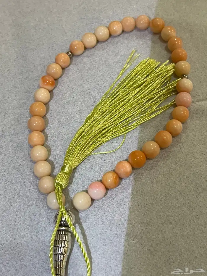 احجار كريمه طبيعي اصلي متاح الشحن 3