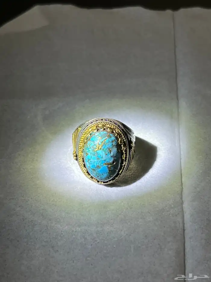 احجار كريمه طبيعي اصلي متاح الشحن 34