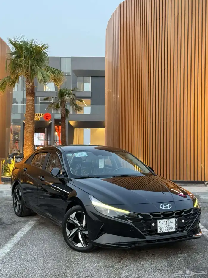 ((تم البيع )) ((تم البيع )) ((تم البيع )) ((تم البيع )) 7