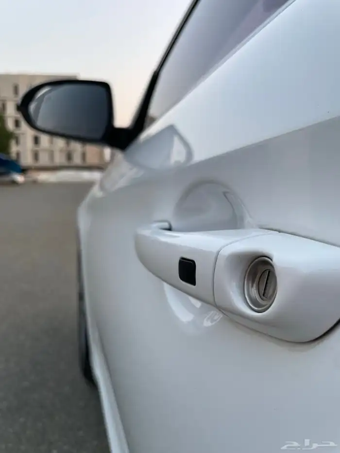 النترا 2020 فل بدون فتحها 13