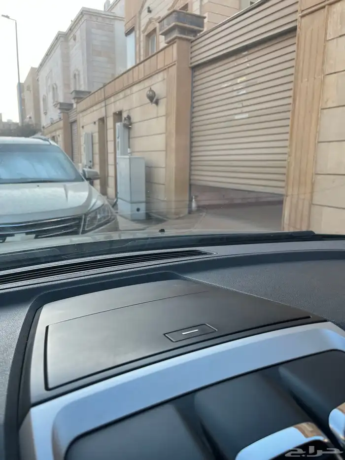 جيب جي ام سي اكاديا موديل2011 55