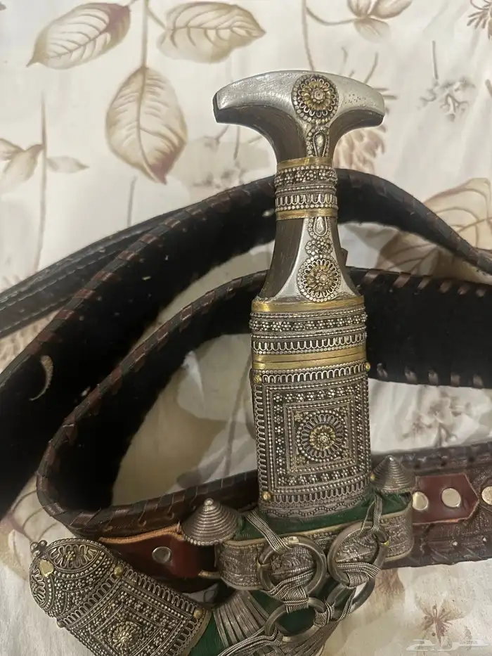 جنبيه 2