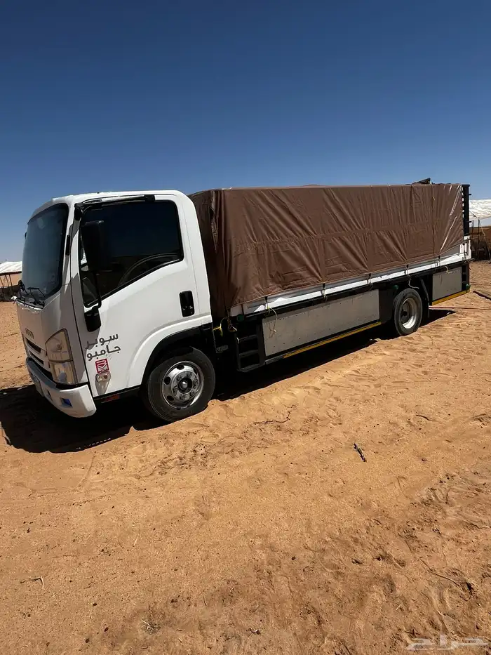 دينه نقل توصيل خمسه متر الطايف جده 0