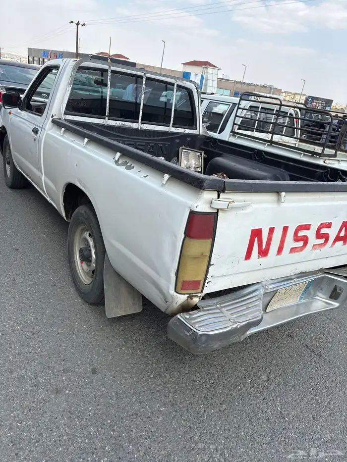ددسن 2009 بحالة الوكاله 3