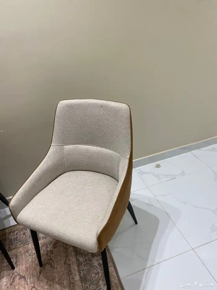 اثاث كنب للبيع نظيف جدا 4