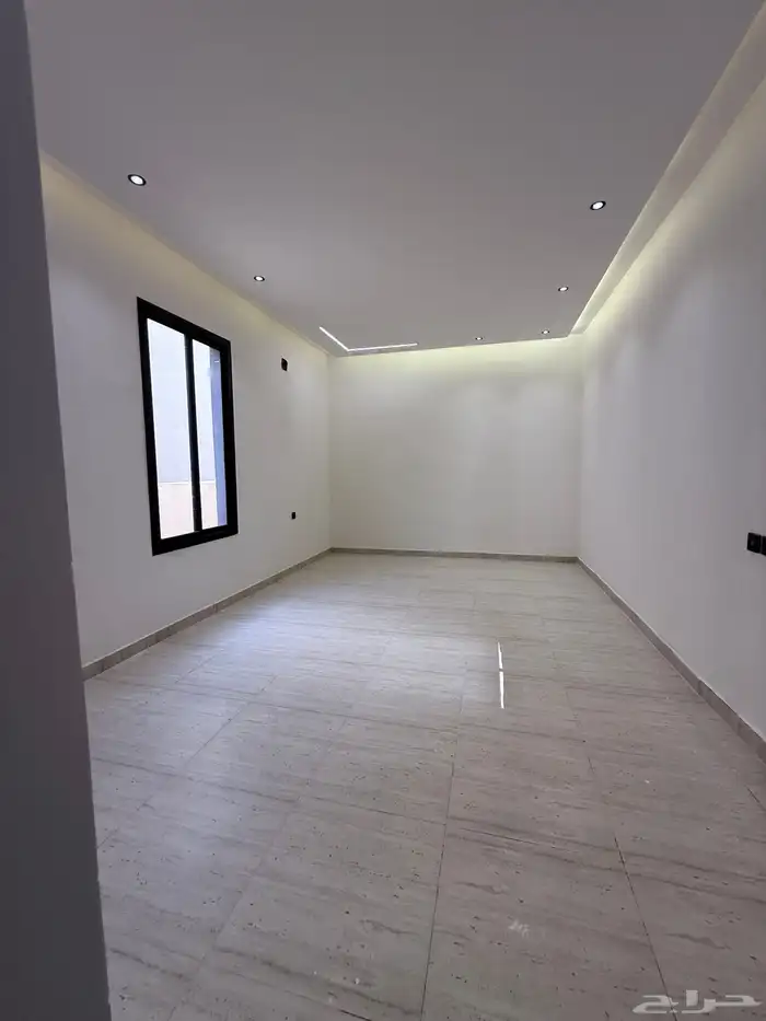 تاون هاوس 5