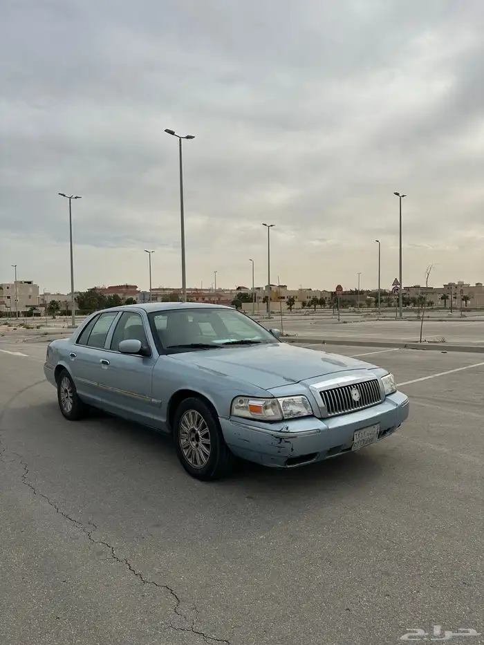 فورد 2008 للبيع 9