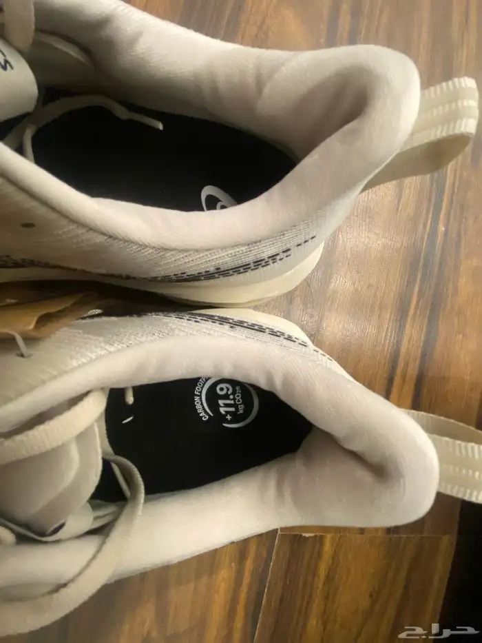 جوتي اسكس جديد للبيع 1