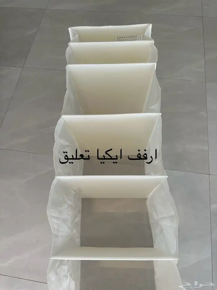 اي منتج بالاعلان ب 25 ريال فقط 9