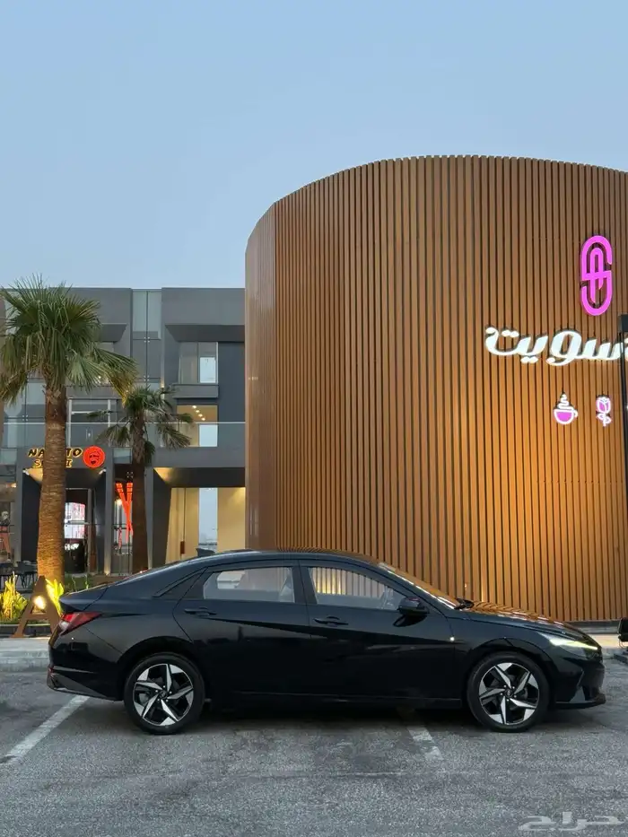 ((تم البيع )) ((تم البيع )) ((تم البيع )) ((تم البيع )) 4