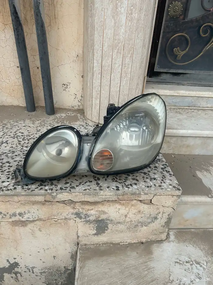 الحراج 1