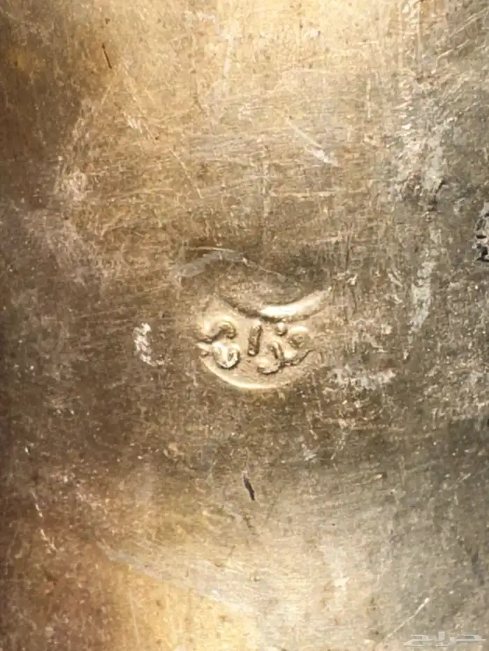 دله بغدادي 6