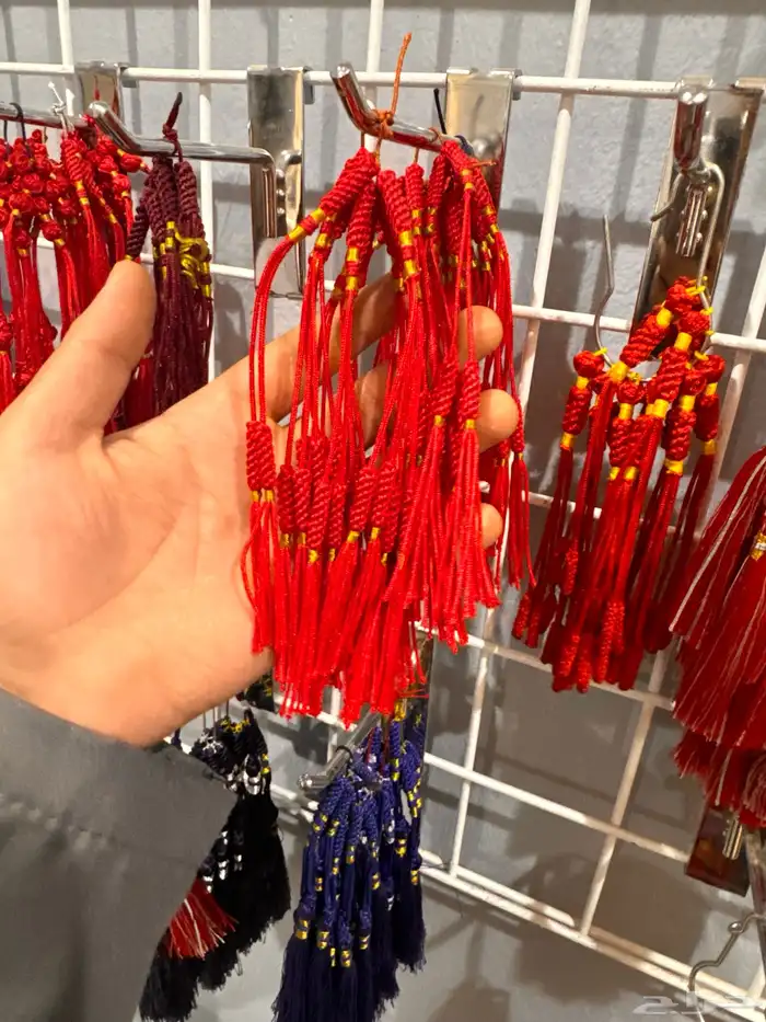 كراكيش جملة جودة عالية 2