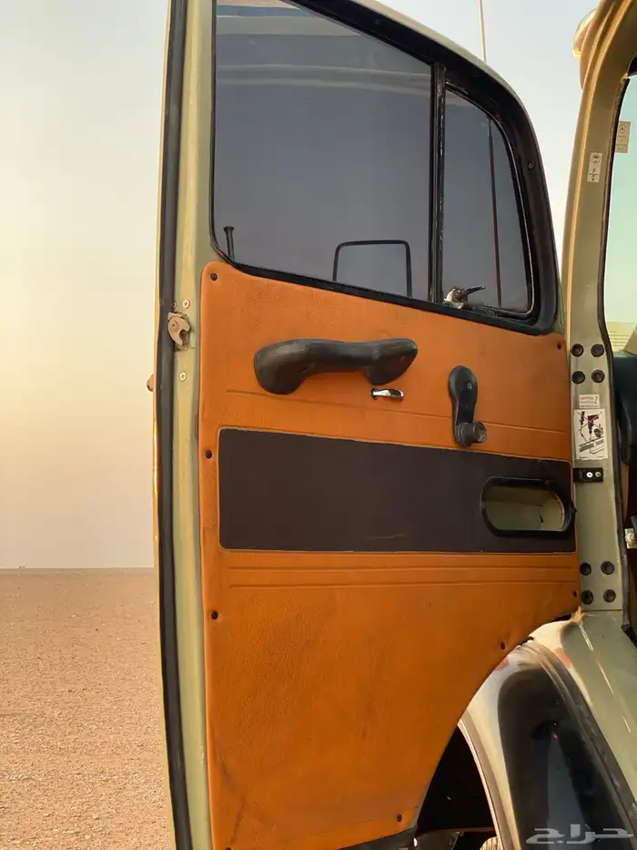 سقس وايت بوز 94 جفالي اساس 12