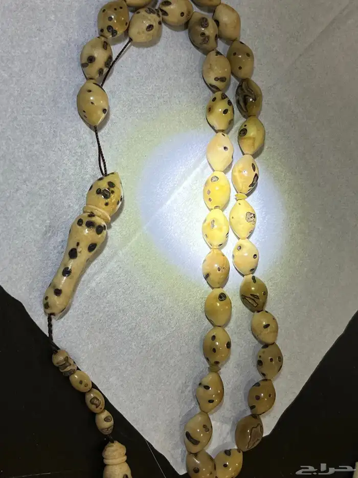 احجار كريمه طبيعي اصلي متاح الشحن 7