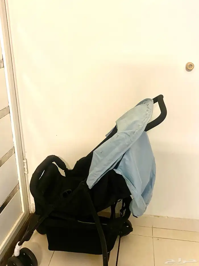 عربية أطفال 0