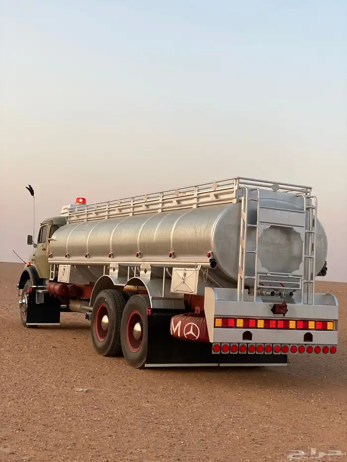 سقس وايت بوز 94 جفالي اساس 7