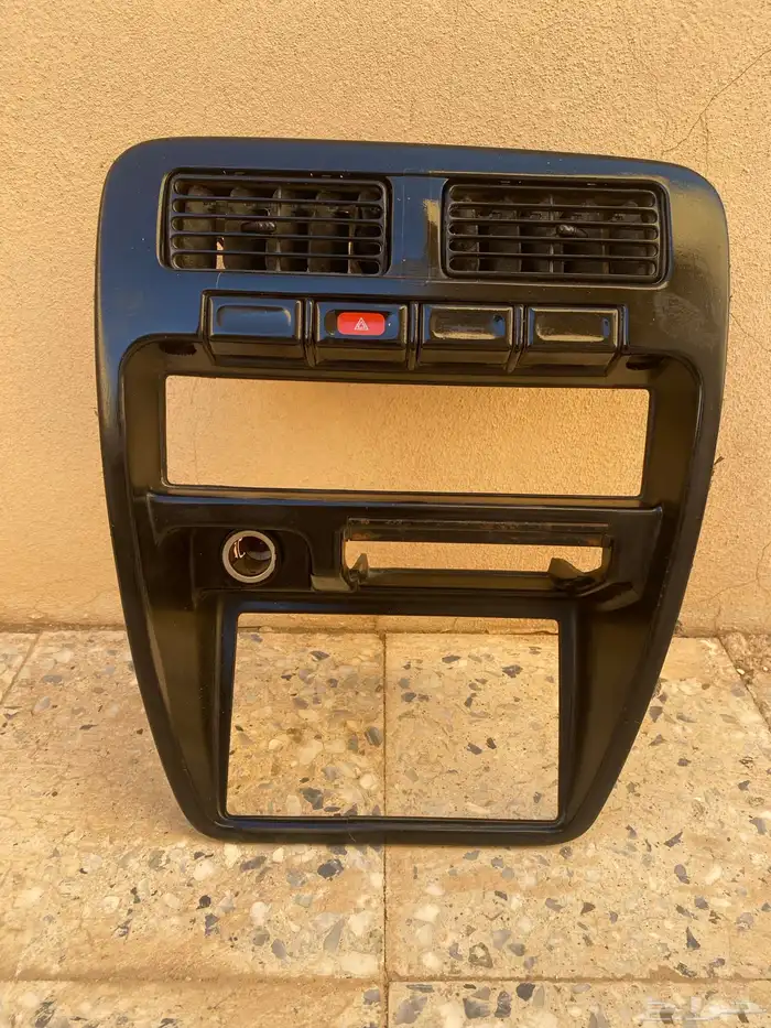 ديكور مكيف ددسن من مديل 93 الى 99 0