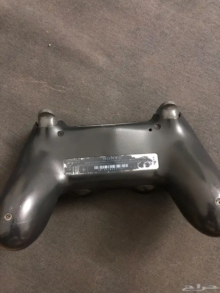 يد سوني 4 1