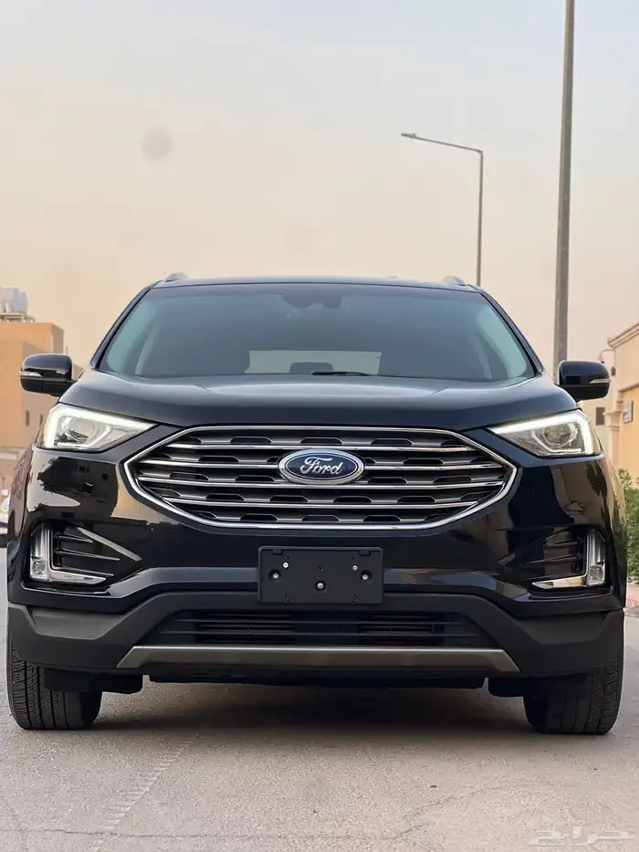 ايدج 2020 نص فل 4سلندر 4