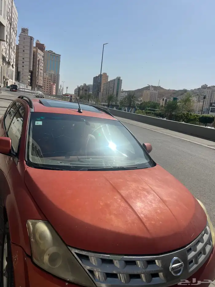 مورانو 14