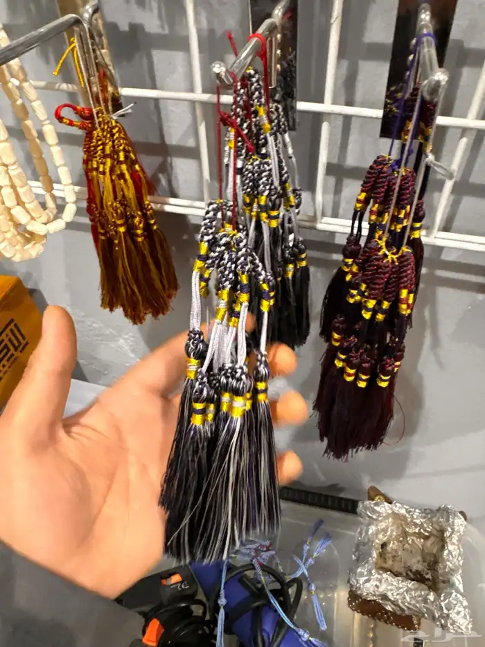 كراكيش جملة جودة عالية 14