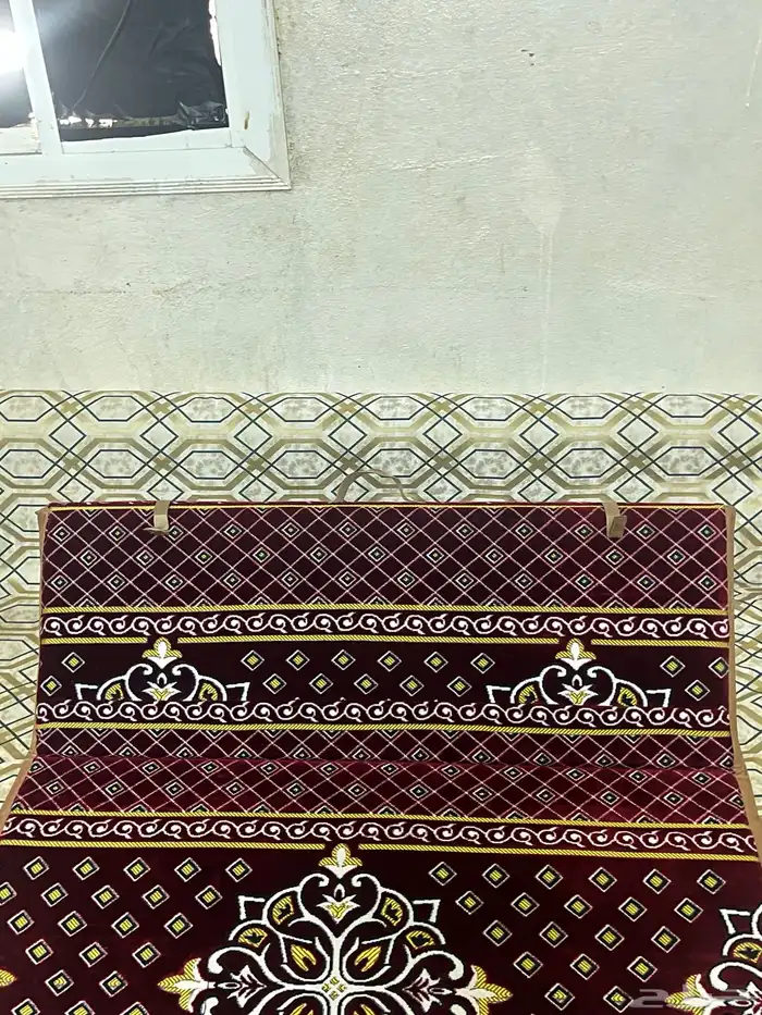 جلسه خارجيه 0