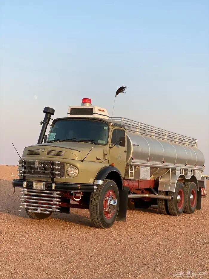 سقس وايت بوز 94 جفالي اساس 17