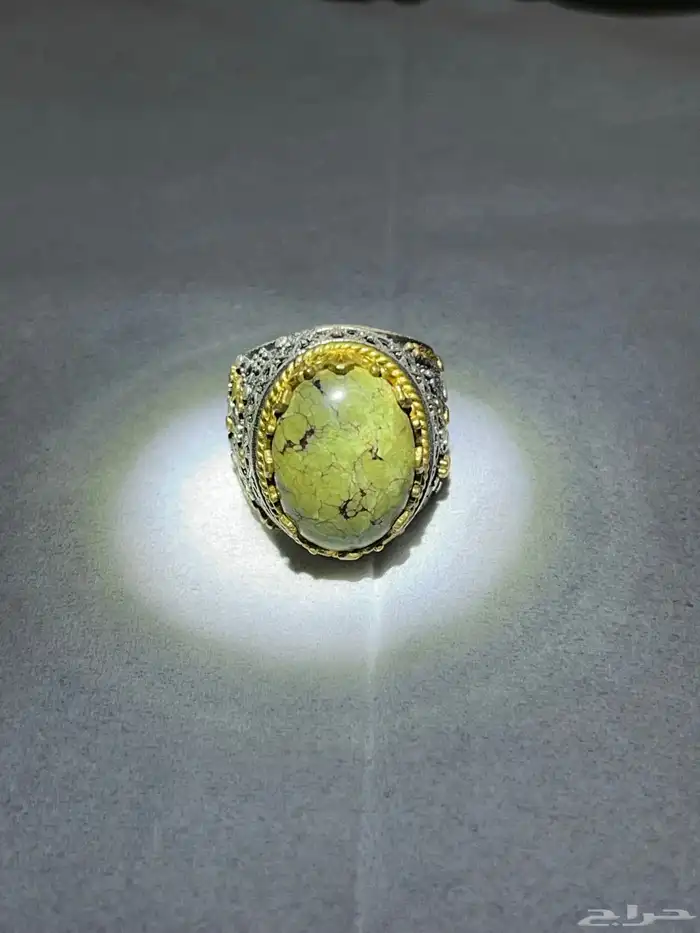 احجار كريمه طبيعي اصلي متاح الشحن 32