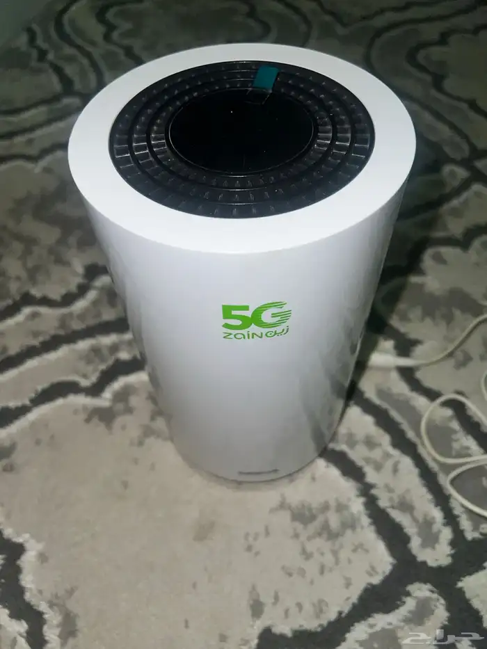 نوكيا زين فايف جي 0