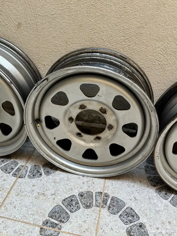 جنوط فتك 0