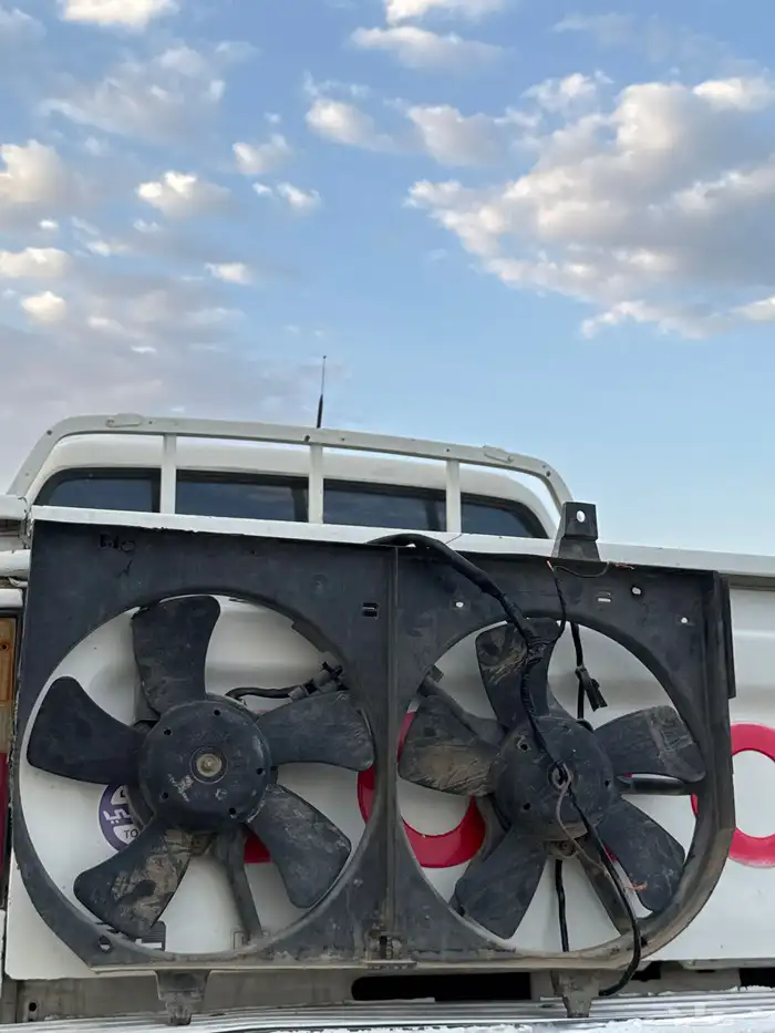 قطع غيار 0