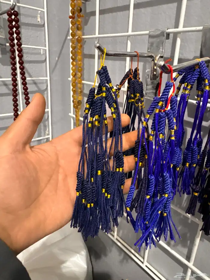 كراكيش جملة جودة عالية 10