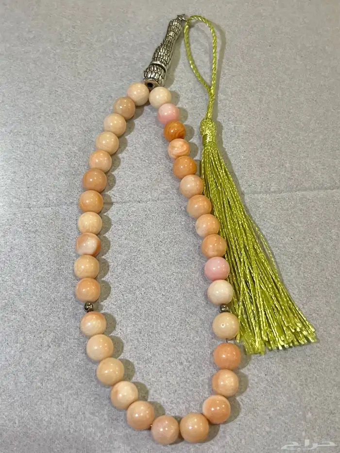 احجار كريمه طبيعي اصلي متاح الشحن 4