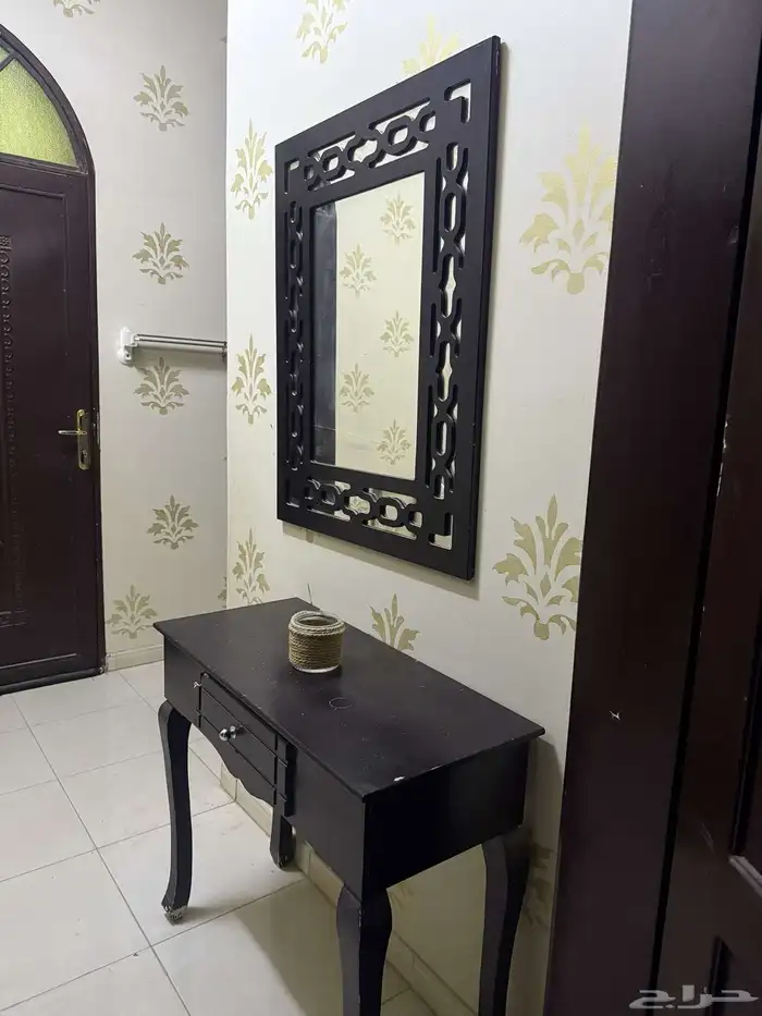 اثاث للبيع 2