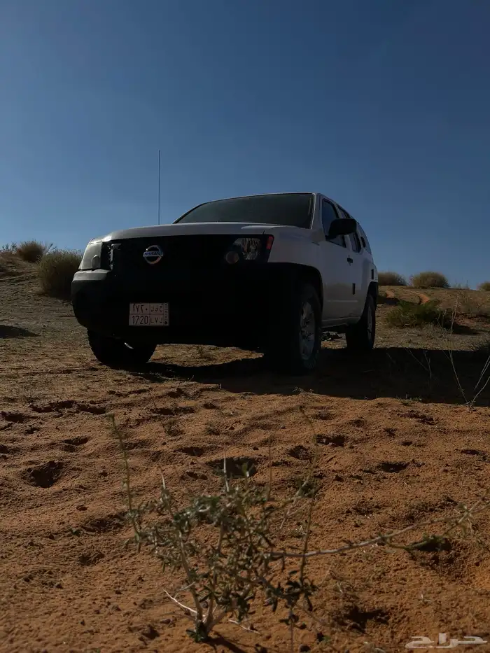 اكستيرا2011 8