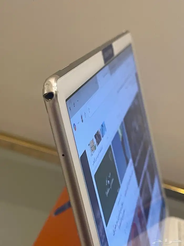 تابلت هواوي Windows 11 2
