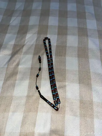 سبح 0