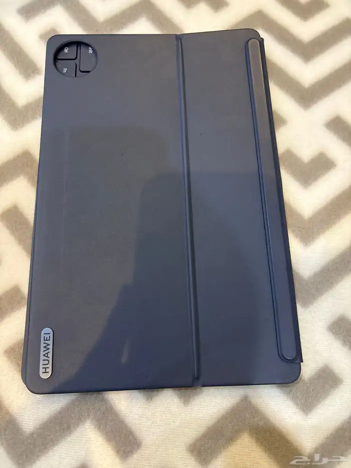 هواوي MatePad Pro 11 2